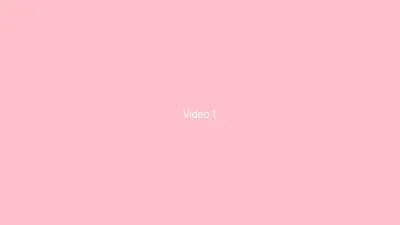 母狗vk - 校园甜心日记第一集，清纯少女的甜蜜故事