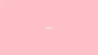 母狗vk - 雨天的约定，温柔少女与伞下的秘密
